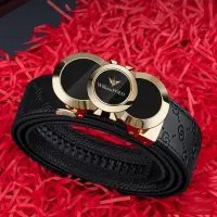 URBAN CINCH MEN'S BELT